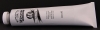 BLANC DE TITANE